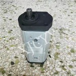 01179086,0510765310 Pompa hidraulica pentru Deutz