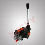 1P80 Supape de bobină de control direcționale monobloc