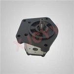 Pompă tractor pentru carcasă – 3072695R91